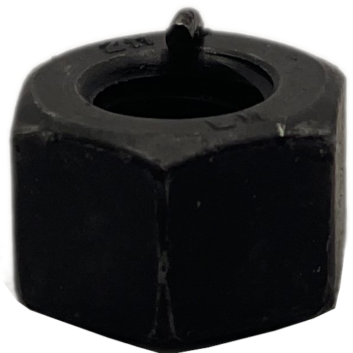 A042040ANCO 5/8-11 HEAVY 2H ANCO  LOCKNUT